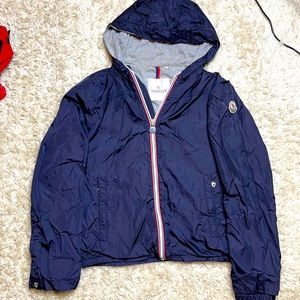 Moncler Jacket